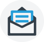 Print & Mail Icon