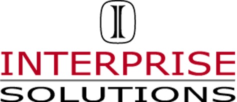 Interprise Solutions Logo